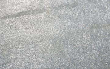 Bancycapel laminate fibreglass or shingles?