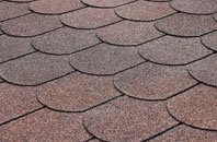 free Bancycapel rubber roofing quotes