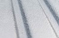 find rated Bancycapel rubber roofing companies