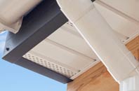 find rated Bancycapel soffit companies